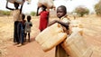 Portugal doou 804.100 vacinas ao Sudão do Sul