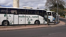 Imagem de Indemnização às vítimas do acidente pode chegar aos 6 milhões de euros