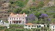 Antigo Palacete dos Zinos, na Ponta do Sol, foi transformado numa unidade hoteleira