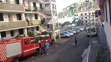 Imagem de Governo abre concurso urgente para a consolidação da escarpa do bairro “Nova Cidade”