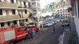 Governo abre concurso urgente para a consolidação da escarpa do bairro “Nova Cidade”
