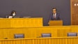 Imagem de PSD/Madeira lembra a importância de respeitar a vontade democrática