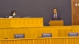 PSD/Madeira lembra a importância de respeitar a vontade democrática