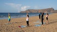 Imagem de Porto Santo Nomad Fest conta com a participação de 50 nómadas digitais (áudio)