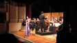 Imagem de Teatro Baltazar Dias encheu para concerto de Fim de Ano