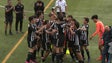 Imagem de Nacional conquista Taça da Madeira  (vídeo)