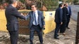 Imagem de PSD inicia hoje as jornadas parlamentares na Madeira (áudio)