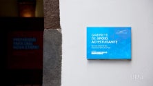 Imagem de Madeira apresenta 1600 candidaturas ao ensino superior