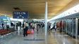 Covid-19: França passa a exigir teste ou testar nos aeroportos passageiros de 16 países