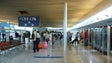 Imagem de Covid-19: França passa a exigir teste ou testar nos aeroportos passageiros de 16 países