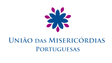 Imagem de Cerca de 200 trabalhadores das misericórdias manifestam-se e pedem melhores salários