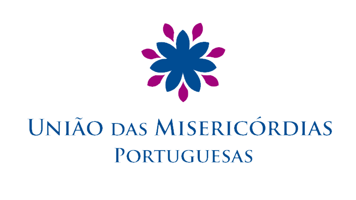 Imagem de Cerca de 200 trabalhadores das misericórdias manifestam-se e pedem melhores salários