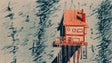 Imagem de Filme «Ice Merchants» estreia hoje no Funchal às 15h35 (áudio)