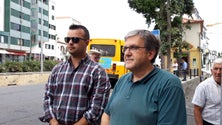 Imagem de Encerramento de empresas leva confederação a exigir apoio do Governo