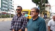 Imagem de Encerramento de empresas leva confederação a exigir apoio do Governo