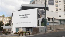 Imagem de SESARAM recebe 77 novos médicos