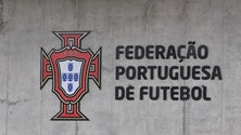 Imagem de Covid-19: FPF retoma atos disciplinares