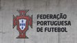 Imagem de Covid-19: FPF retoma atos disciplinares