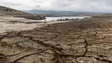 Imagem de Situação de seca meteorológica diminuiu significativamente até 15 de setembro