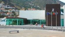 Imagem de Centro de Ciência Viva do Porto Moniz vai ter obras de beneficiação em 2023 (áudio)