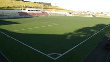Imagem de Praiense vence o Angrense em jogo de preparação (Vídeo)