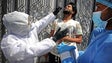 Covid-19: Portugal regista 1.278 infetados nas últimas 24 horas