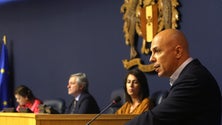 Imagem de PS propõe consulta pública para empreitadas de valor superior a 10 milhões de euros