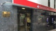 Santander diz que apenas comprou ações ao Banif Finance para poder liquidar Banif Bahamas