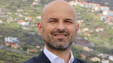Imagem de Brício Araújo quer mais investimento no concelho (áudio)