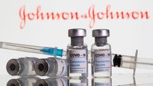 Imagem de Johnson & Johnson supervisiona fábrica