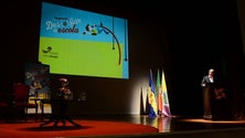Imagem de Investigadores defendem avaliação educativa formativa em vez de somativa