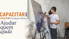 Imagem de BPI Fundação La Caixa: Instituições de solidariedade podem aumentar o valor dos apoios (áudio)