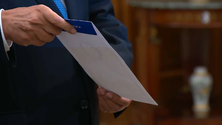 Imagem de Açores: Governo promete alterar endividamento da Região (Vídeo)