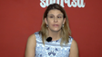 Imagem de Governo preocupado com acesso aos apoios na Venezuela (vídeo)