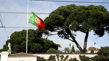 Imagem de Portugal é a 52.ª economia com mais liberdade