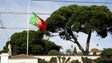 Portugal é a 52.ª economia com mais liberdade