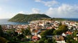 Sismo com magnitude 2,2 registado nos Açores