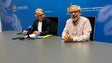 Imagem de JPP suspeita do interesse em cobrar acessos a pontos turísticos (vídeo)