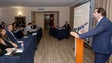 Imagem de Albuquerque diz que autonomia é `direito de autogoverno democrático` da Madeira