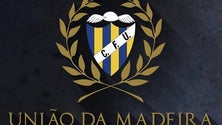Imagem de União em tribunal por vedar acesso às contas
