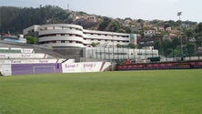 Liga Feminina: Marítimo voltou a perder com o Atlético Ouriense