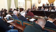Imagem de Assembleia Municipal do Funchal aprovou empréstimo de 3 milhões de euros