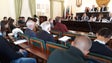 Imagem de Assembleia Municipal do Funchal aprovou empréstimo de 3 milhões de euros
