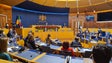 Imagem de Quezílias com a República têm prejudicado a Madeira (vídeo)