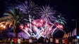 Imagem de Terceiro fim de semana do Festival do Atlântico com ocupação de 88%