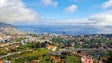 Encontro de Startups na Madeira