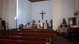 Imagem de Festa do Porto da Cruz resume-se às iniciativas religiosas (Vídeo)