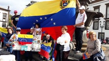 Imagem de Mais de 7 mil emigrantes regressaram da Venezuela