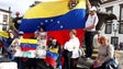 Imagem de Mais de 7 mil emigrantes regressaram da Venezuela
