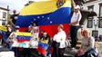 Mais de 7 mil emigrantes regressaram da Venezuela